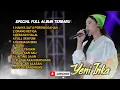 Download Lagu FULL ALBUM YENI INKA TERBARU