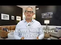 July 2026 Vero Luxury Market Report Vero Beach Real Estate Mid-Year 2026 Update