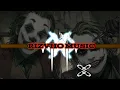 Download Lagu DJ DANGDUT SYAHDU FULL BASS VIRAL TIKTOK 2021 BY RIZVHO MUSIC