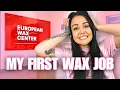 What I Learned from Working at European Wax Center that Helped Me Start My Own Business