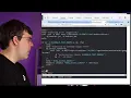 LIVE Node js Auth Project Part 5 Logout Delete Session Cookie