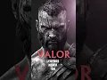 Download Lagu VALOR ⚔️ One Man Against Eternity | Epic Battle Soundtrack