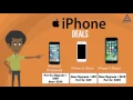 Boost Mobile Tax Season Deals 2017