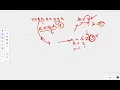 LeetCode Longest Repeating Character Replacement Solution 424 Nice Explanation Code Crack