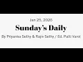 The Washington Post LA Times Crossword 2026
