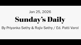 The Washington Post LA Times Crossword 2026