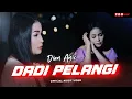 Download Lagu Dian Anic - Dadi Pelangi (Official Music Video)