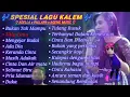 Download Lagu spesial album lagu kalem  | Adella x pallapa x ageng music |  Lagu santay buat kerja  || 2022 update