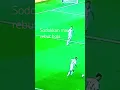 Download Lagu sodokkan utk rebut bola...Indonesia vs Libanon