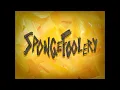 Download Lagu Spongefoolery - SpongeBob Soundtrack