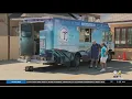 Food Truck Friday Cod Squad Food Truck