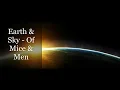 Earth & Sky - Of Mice & Men (Nightcore)