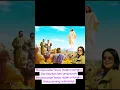 Download Lagu Percaya Pada✝️ Yesus😇🙏