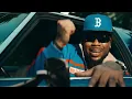 Big Money Blitz – Pressure (Shawty You Pressure) | Most Popular Song