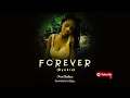 Download Lagu Gyakie Forever Instrumental Prod  Beatauz