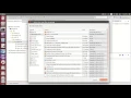Hadoop 1 2 1 Eclipse Plugin Examples Hadoop Training in Hyderabad