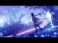 Nightcore - A Million Dreams