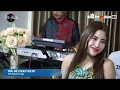 Download Lagu Terlalu Demen - Cover Anik Arnika
