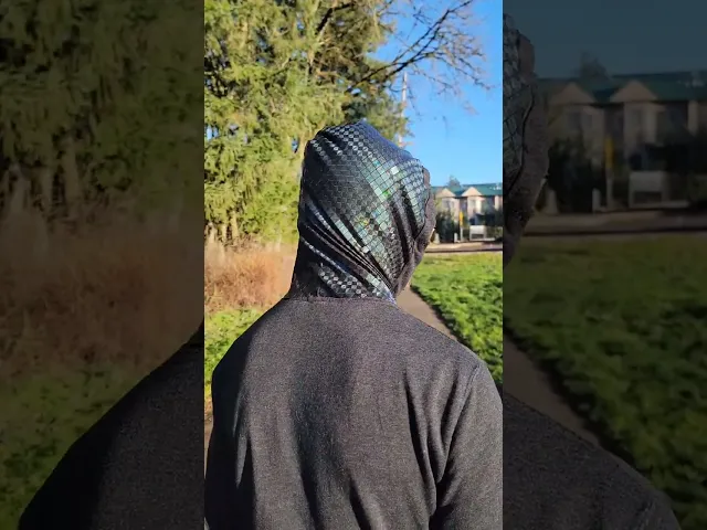 Diamond Hood video thumbnail