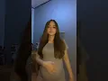 Download Lagu Story Ibu Hamil | Bumil Cantik | Pregnant #pregnancy #bumil #shorts (3)