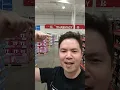 Costco Pharmacy s Secret Menu