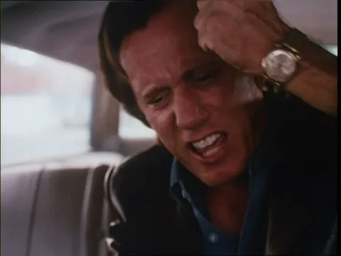 Another Day in Paradise (1998)