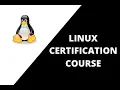 Linux Self-Paced Course Module 4 Prwatech