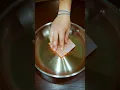 Download Lagu Why My Food NEVER Sticks (Stainless Steel Pan)