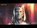 ILLENIUM and Emma Grace- Brave Soul (Official Audio)