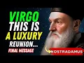 Download Lagu VIRGO: Making MONEY Like A PRO 🤑💰💎 This Person is DAYDREAMING About You Intimately