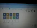 Wordle - Tutorial