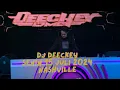 Download Lagu DJ DEECKEY DMC TERBARU SENIN 15 JULI 2024 | REMIX PERCERAIAN LARA NASHVILLE BANJARMASIN