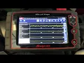Diagnosing Bad O2 Sensors Lean Codes Random Misfire 2002 Chevy 6 0L