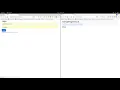 CS50 s Web Programming with Python and JavaScript - Project 3 Mail 2020