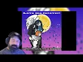 【Ado】Love me forever! (Official Audio) REACTION