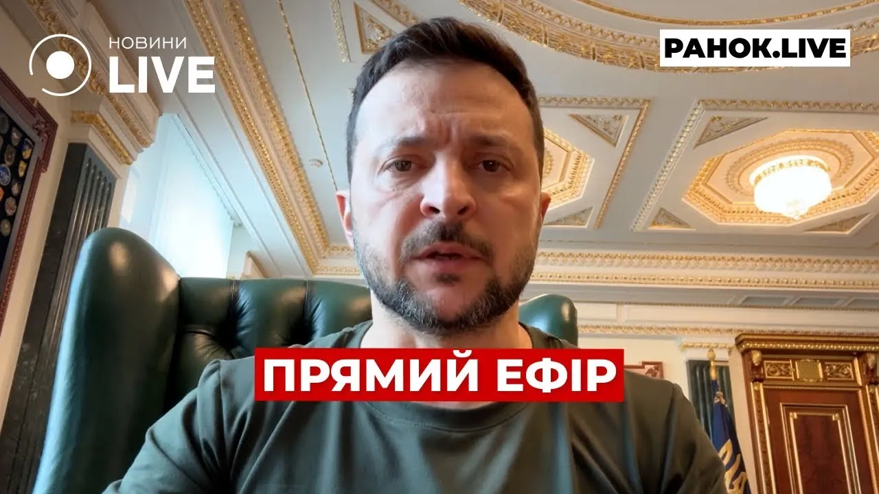 Наливайченко пояснив, за яких умов ув'язнені можуть стати повноцінними бійцями ЗСУ