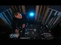Deeper States 106 - David J Newton - 2025-12-26 - Nottingham UK