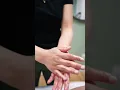 A Soothing Massage At Casa Uma