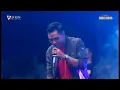 Download Lagu Anak Pertama  Gerry Mahesa  New Pallapa Pegam s 2019
