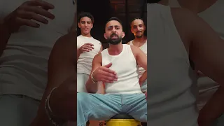 قبل اما احاسبه الأ و ل ى ليااعيد حسابات ف ديون عليا مجدل ساعه الحساب 