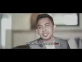 Jodoh Berdua - Hafiz Hamidun [official+lirik] 1080p HD