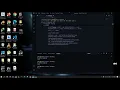 python How to convert string to lowercase and uppercase Python Tutorial