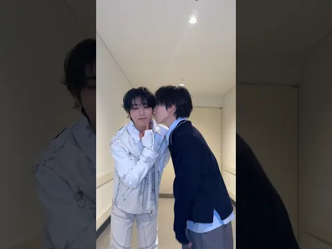 HAN & KickFlip Kyehoon "Do IT" (feat. Changbin)