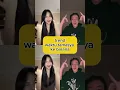 Download Lagu trend waktu tamasya ke binaria #reels #trending #velocity #tiktok