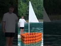 Will A Basketball Boat Hold My Weight