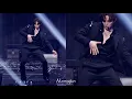Download Lagu [니가 밉다] 230909-10 2PM 15th Anniversary Concert 'It's 2PM'_준호직캠_By Nuneogun
