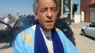 الممثل المقتدر عبد الرحيم الصمدي 