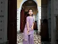 Download Lagu #matak matak song|| #viral dance video|#lavanya mandaar# ytshorts