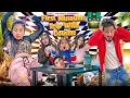 First Museums Trip With Cousins Aditi Sharma