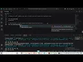 Python Lecture Batch 2 Set Methods Part - 2 Set Join Methods Frozen Set Set Rules